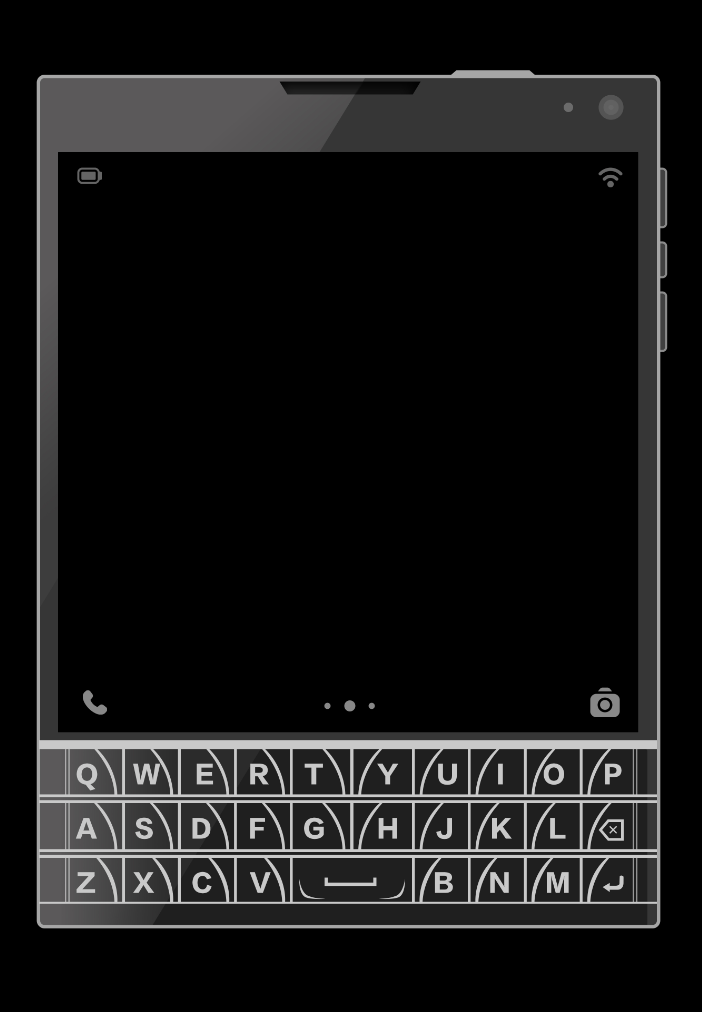 Preorder - P26 Pro Kit